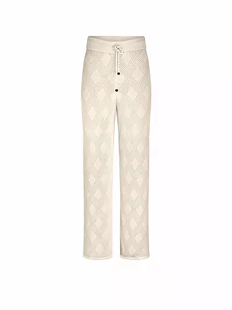 RIANI | Pantalon Marlene | 